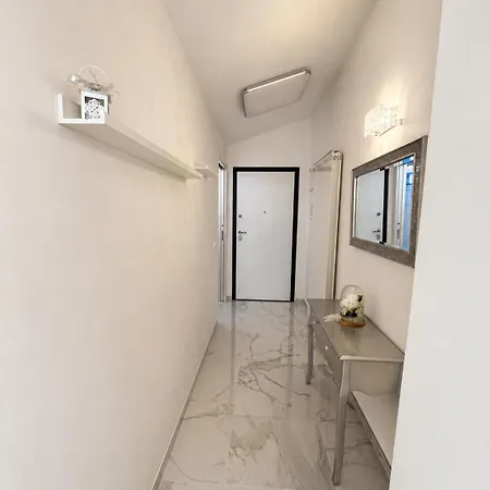 Immobiliare La Rosetana - Residenza Bianca